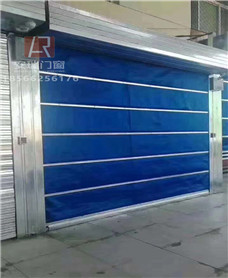 特級(jí)雙規(guī)雙聯(lián)防火卷簾 質(zhì)優(yōu)價(jià)廉 廠家直銷